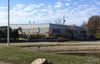 1605 Thrailkill Rd photo